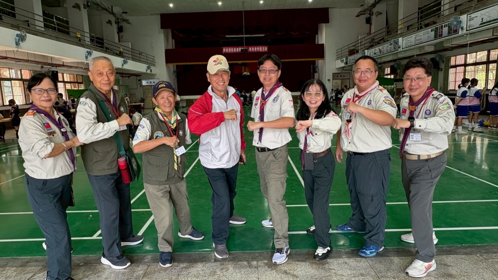 相片album_6937808151c8c.jpg圖示