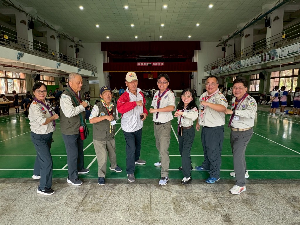 相片album_69378081c6f8d.jpg圖示