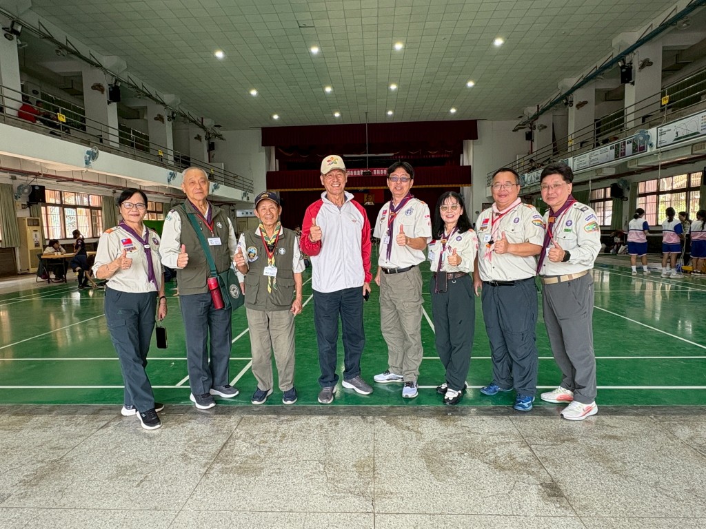 相片album_693780825e7ad.jpg圖示