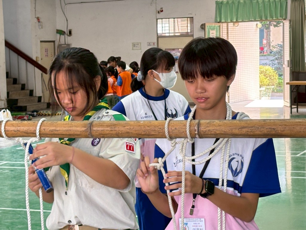 相片album_693780827c01a.jpg圖示