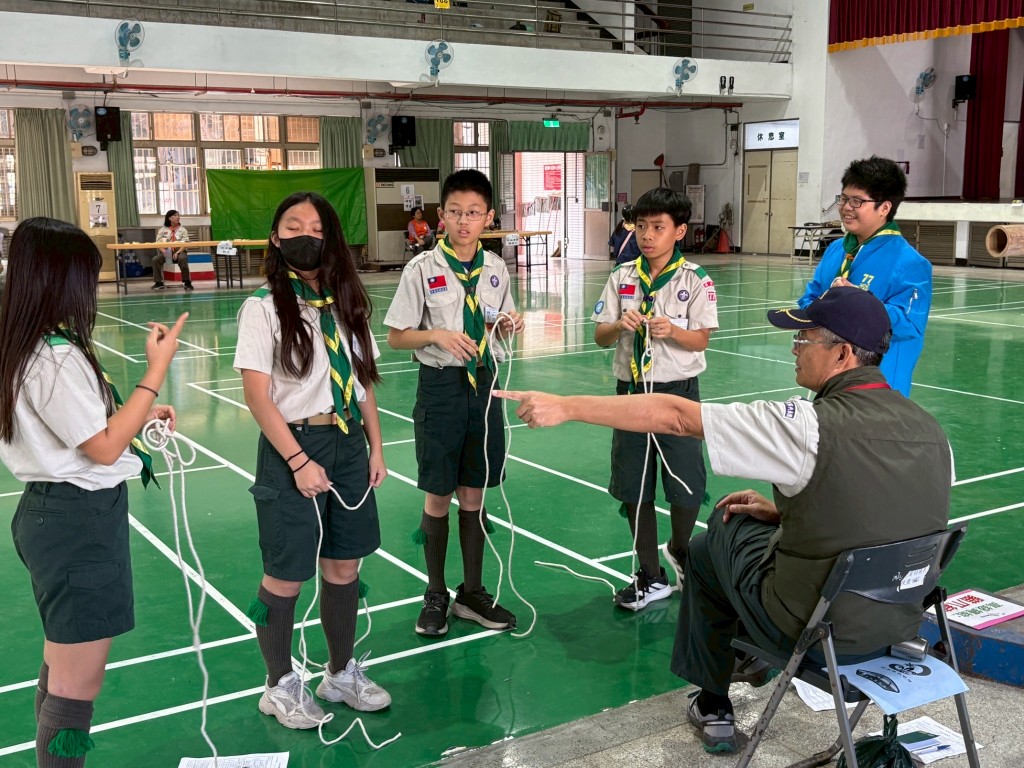 相片album_693780828c611.jpg圖示