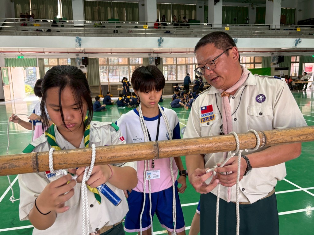 相片album_69378082f2eac.jpg圖示