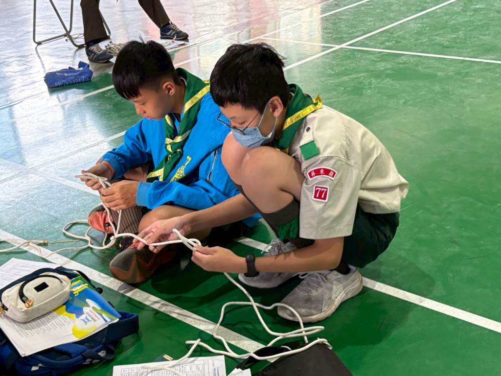 相片album_693780841a1f0.jpg圖示