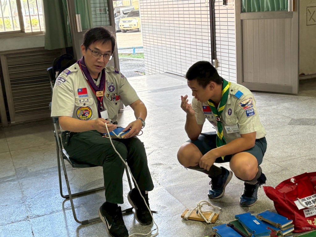 相片album_693780843992f.jpg圖示