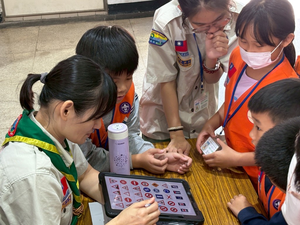 相片album_693780844de0f.jpg圖示