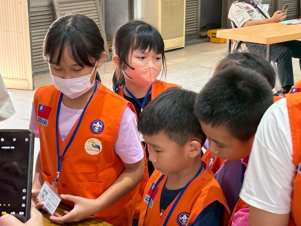 相片album_693780849430f.jpg圖示