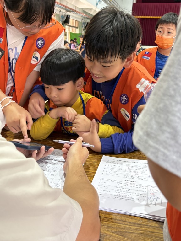 相片album_69378084ed0ed.jpg圖示