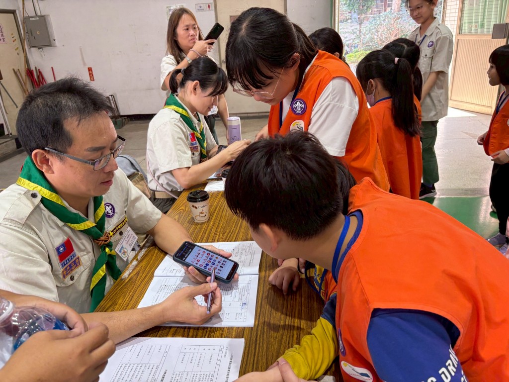 相片album_69378085bc3ae.jpg圖示