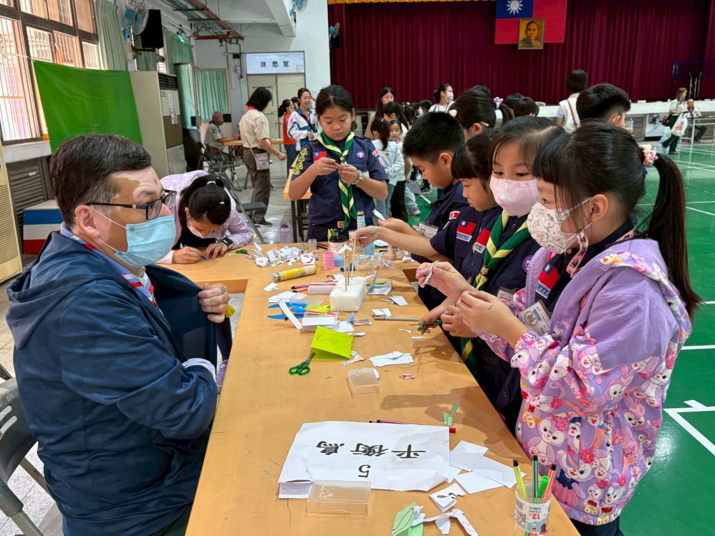 相片album_69378085ee556.jpg圖示