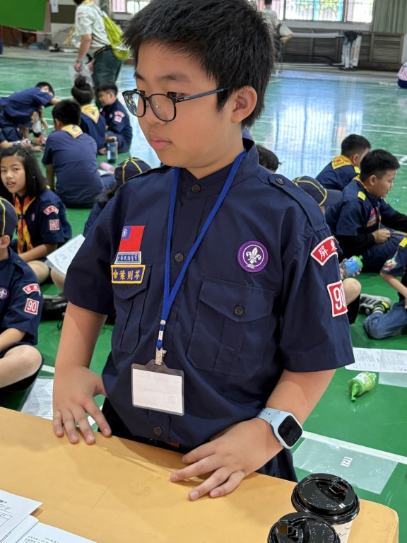 相片album_6937808607910.jpg圖示