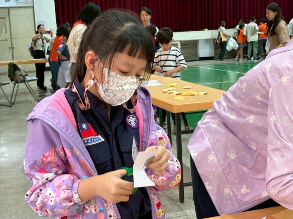 相片album_69378086877ec.jpg圖示