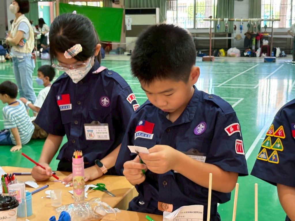 相片album_69378087ae2bc.jpg圖示