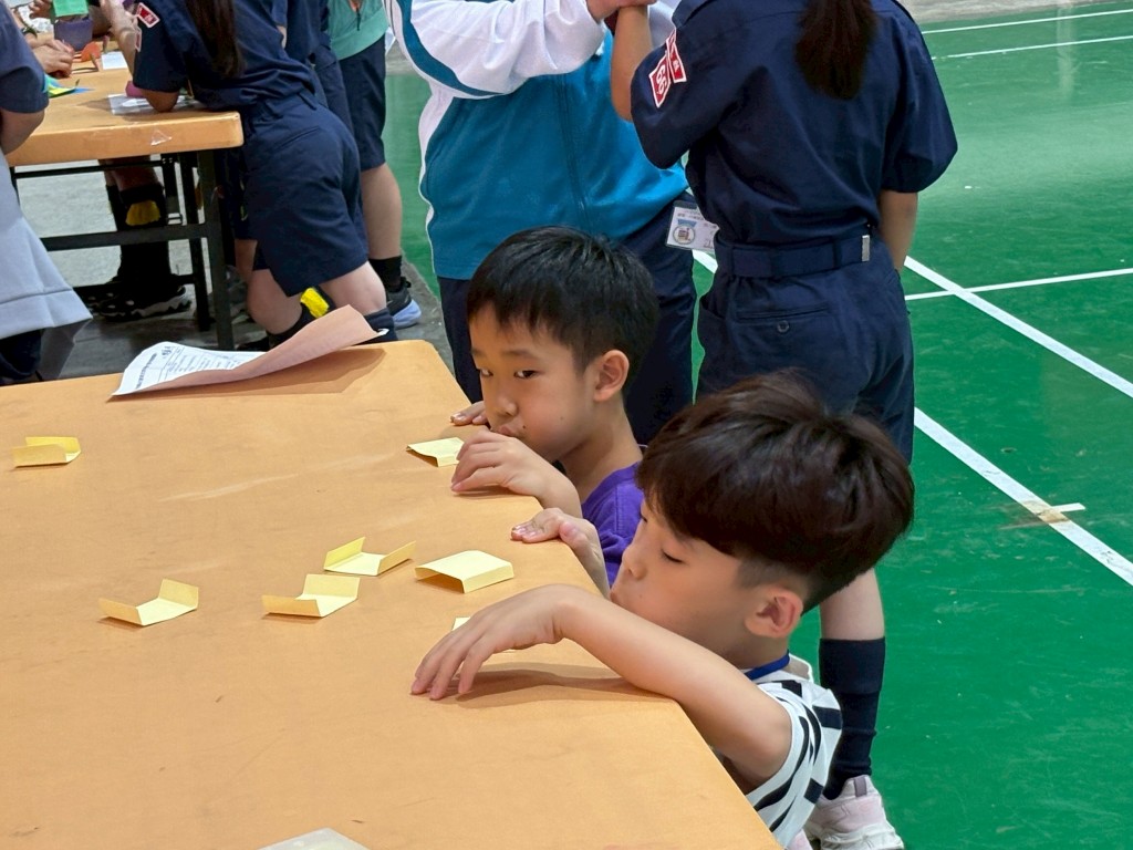 相片album_69378087be15c.jpg圖示