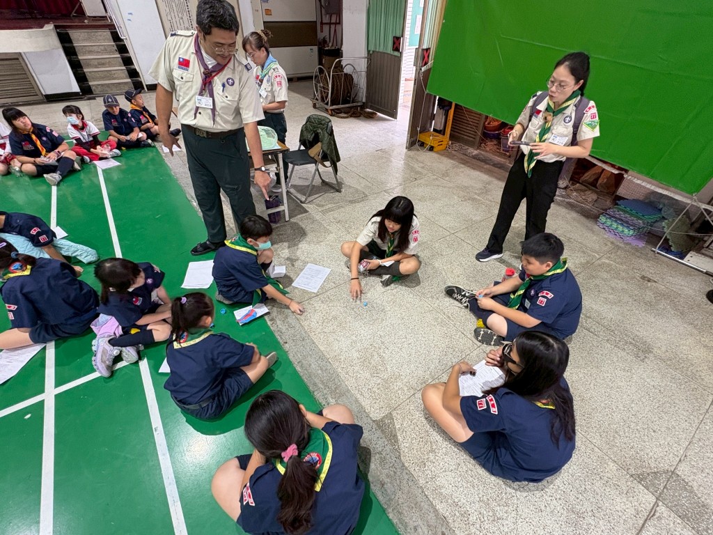 相片album_69378087d4b49.jpg圖示