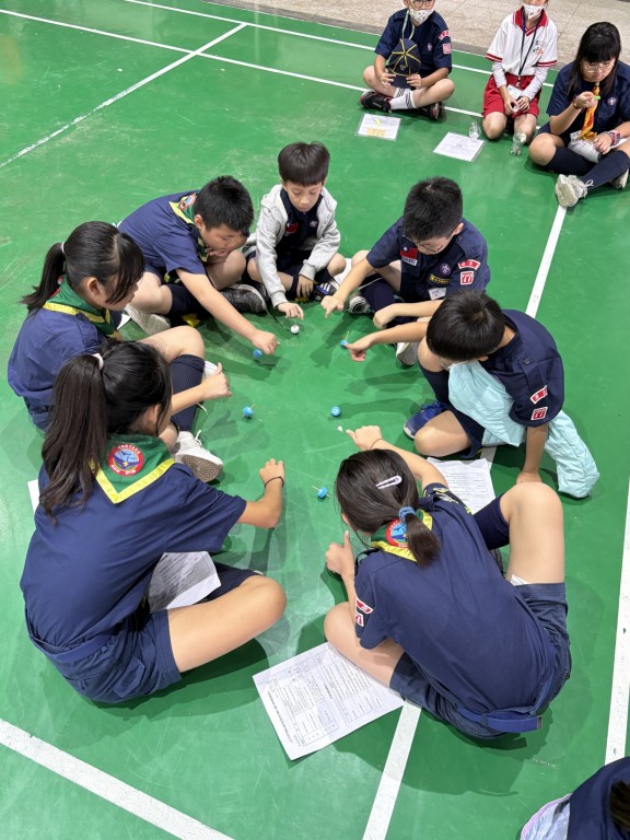 相片album_6937808802af3.jpg圖示