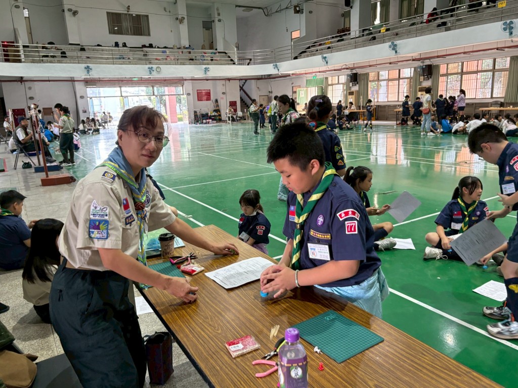 相片album_69378088e638c.jpg圖示