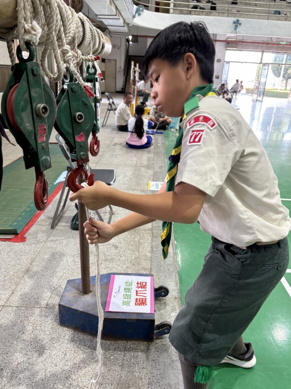 相片album_693780896d21e.jpg圖示