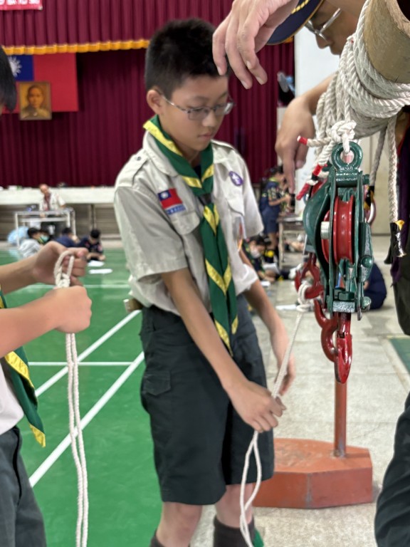 相片album_69378089a40d2.jpg圖示