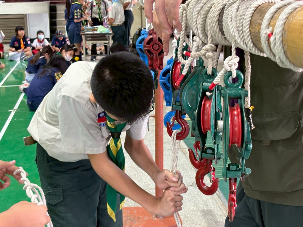 相片album_69378089b758d.jpg圖示