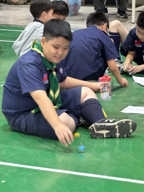 相片album_6937808a41d54.jpg圖示