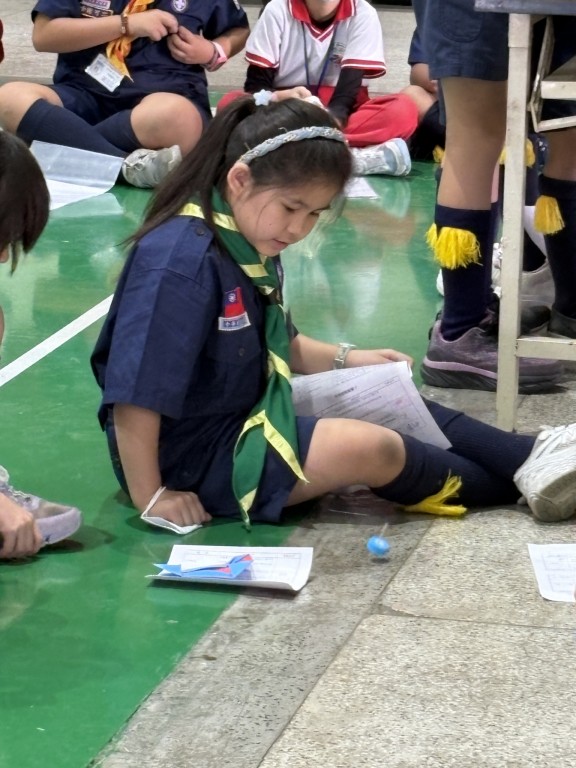 相片album_6937808b022a4.jpg圖示