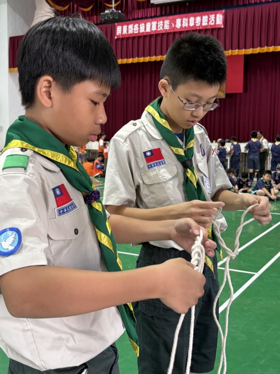 相片album_6937808b37a6e.jpg圖示