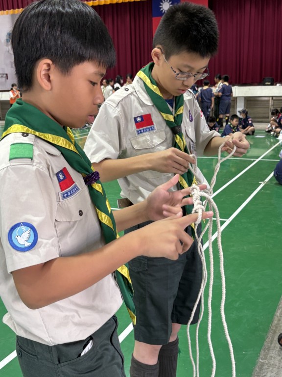 相片album_6937808b6b2cd.jpg圖示