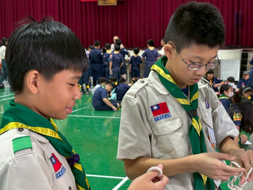 相片album_6937808b829d1.jpg圖示