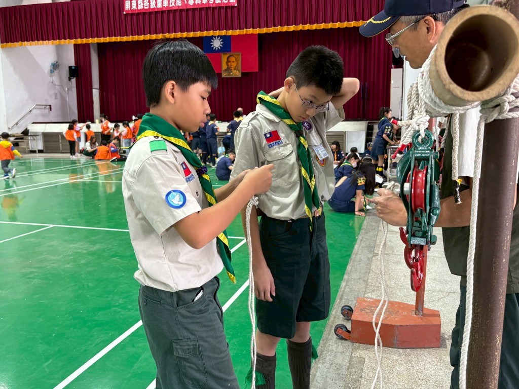 相片album_6937808bc022d.jpg圖示