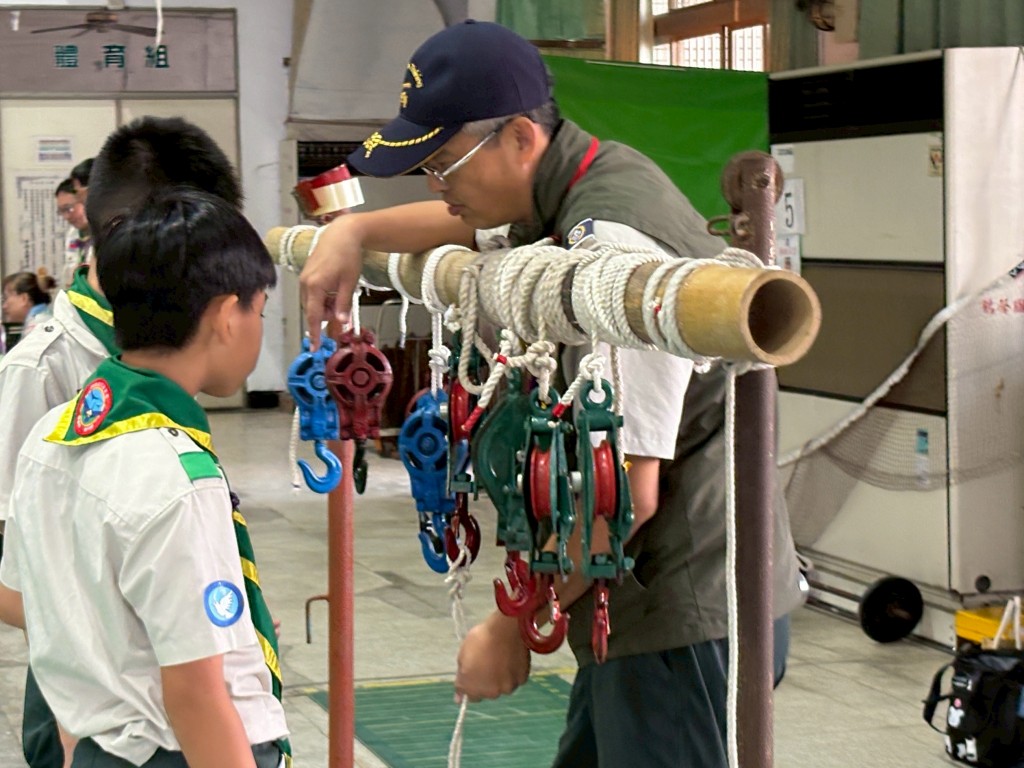 相片album_6937808cccd50.jpg圖示