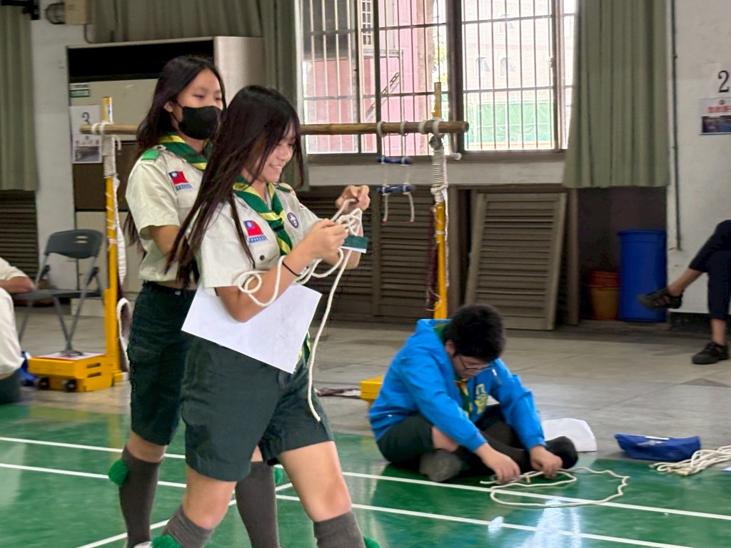 相片album_6937808d0e66e.jpg圖示