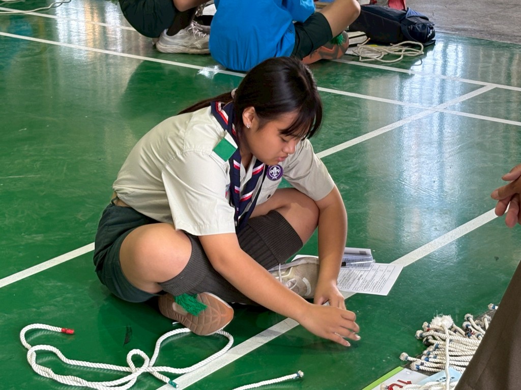 相片album_6937808d6d20d.jpg圖示