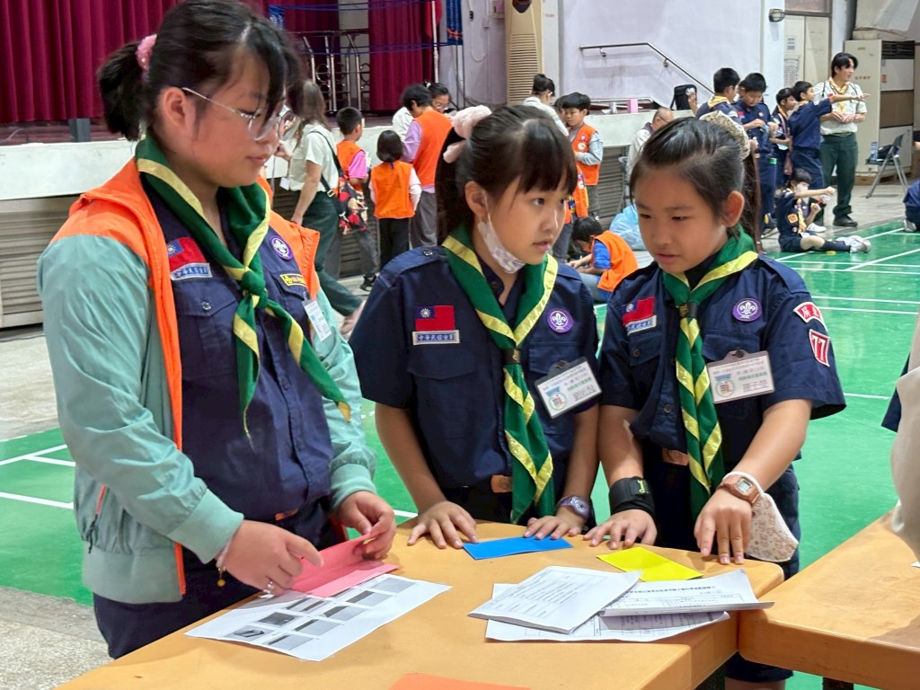 相片album_6937808e3a590.jpg圖示