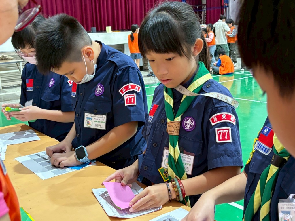 相片album_6937808e7108f.jpg圖示