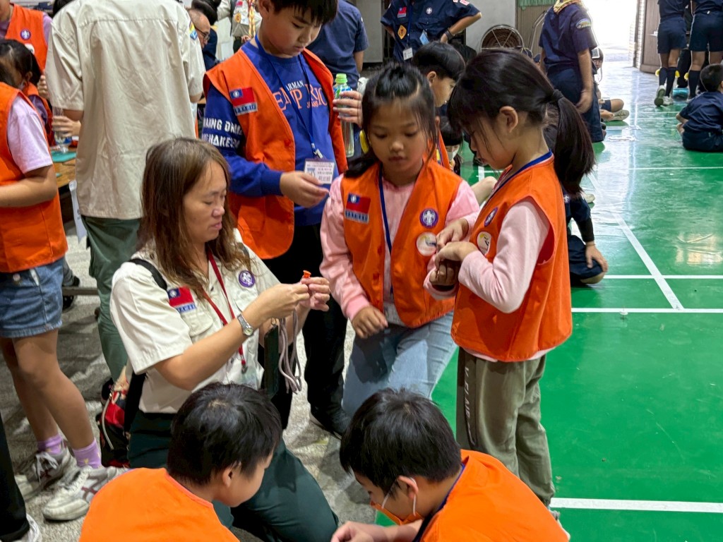 相片album_6937808eb47f6.jpg圖示