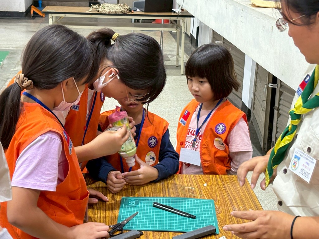 相片album_6937808eda810.jpg圖示