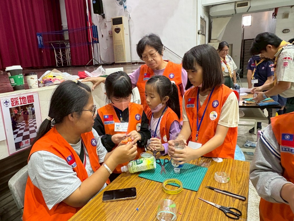 相片album_6937808f16375.jpg圖示