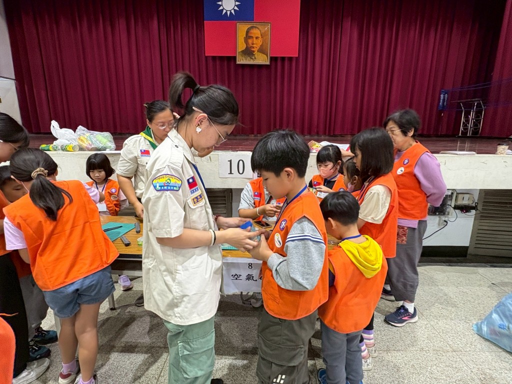 相片album_6937808fe53fc.jpg圖示