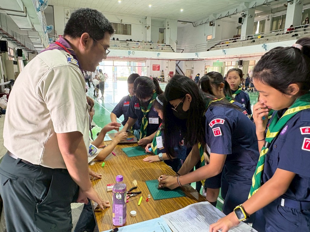 相片album_693780901b190.jpg圖示