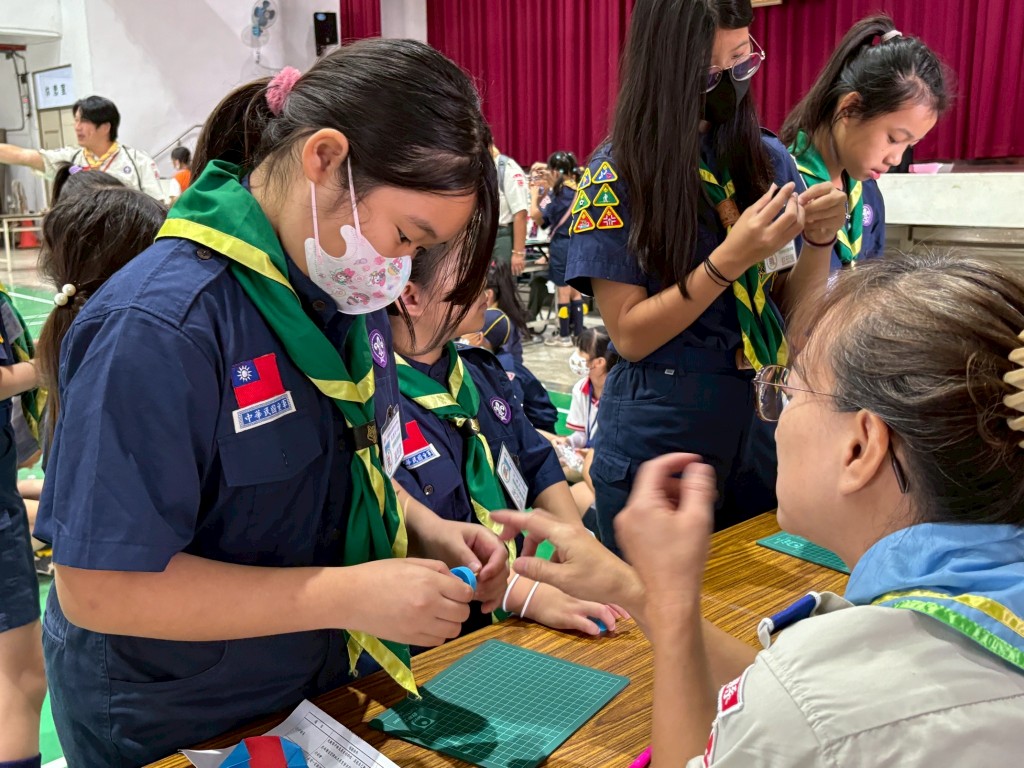 相片album_693780906d50a.jpg圖示