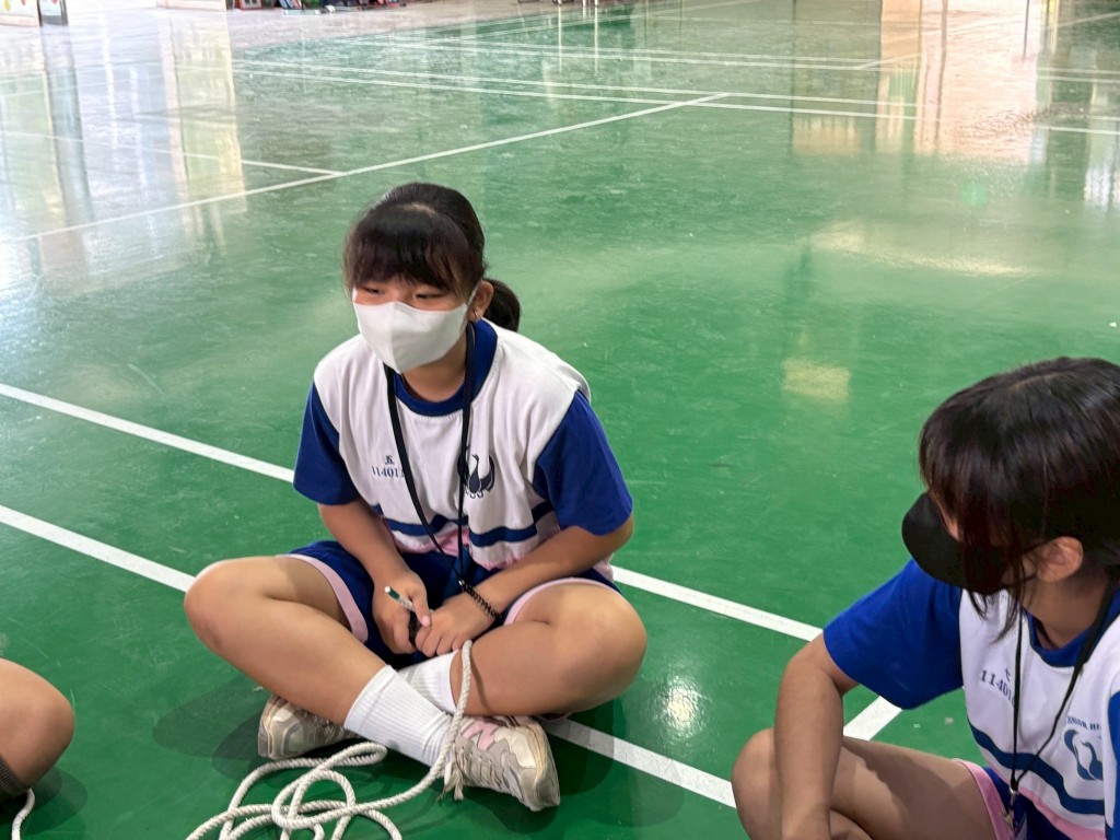 相片album_6937809089a36.jpg圖示