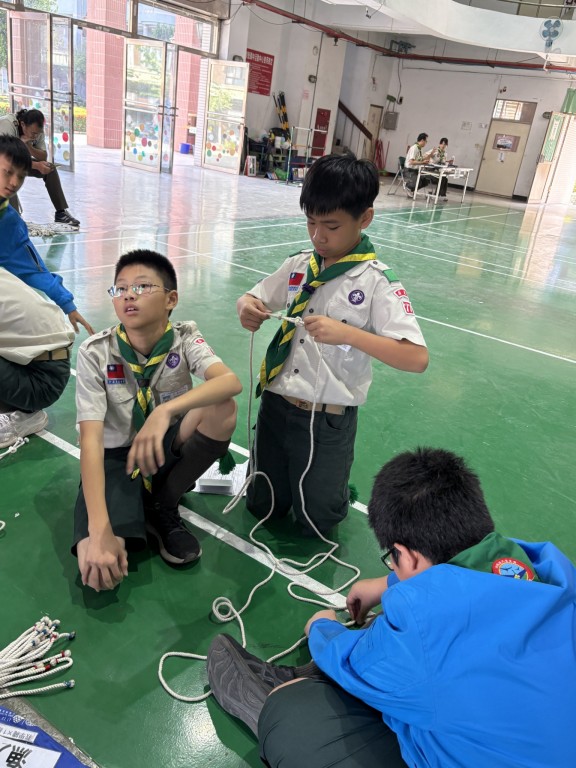 相片album_69378090bd918.jpg圖示