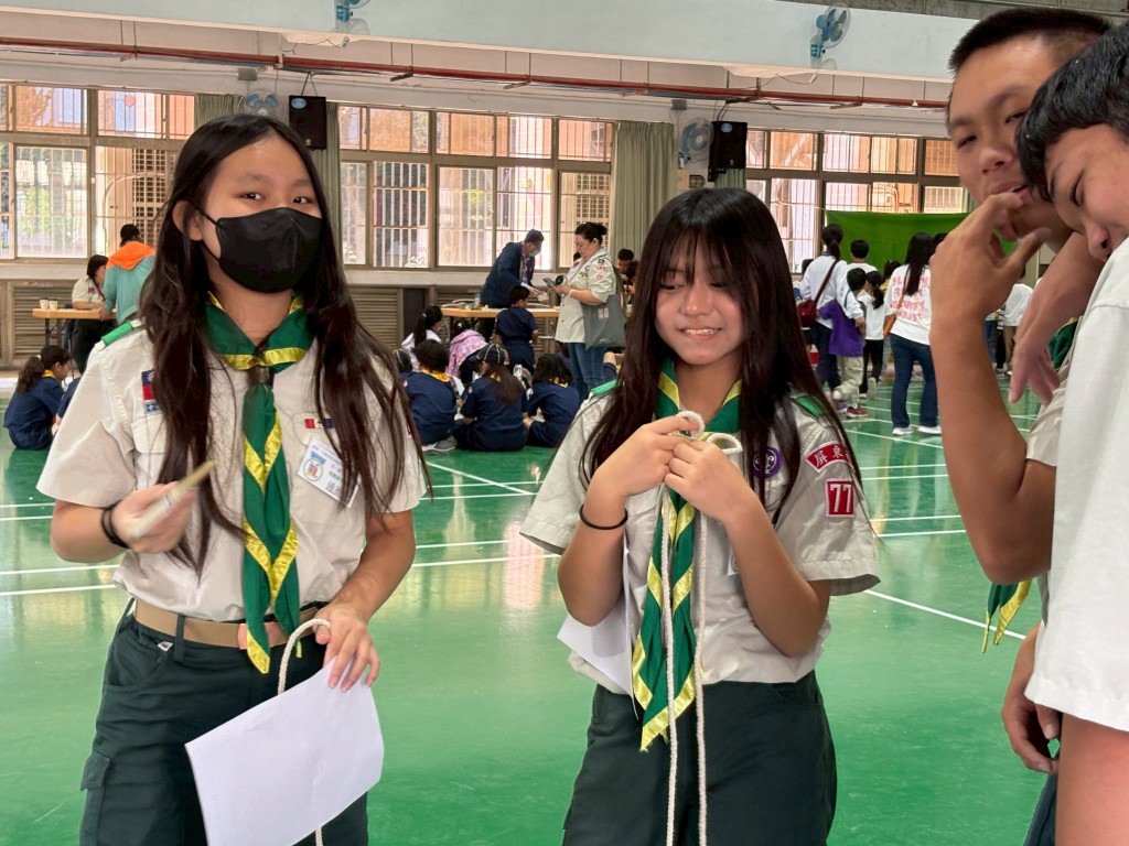 相片album_69378091b46ae.jpg圖示