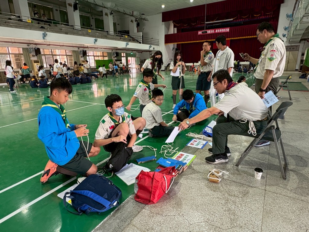 相片album_69378091e64db.jpg圖示