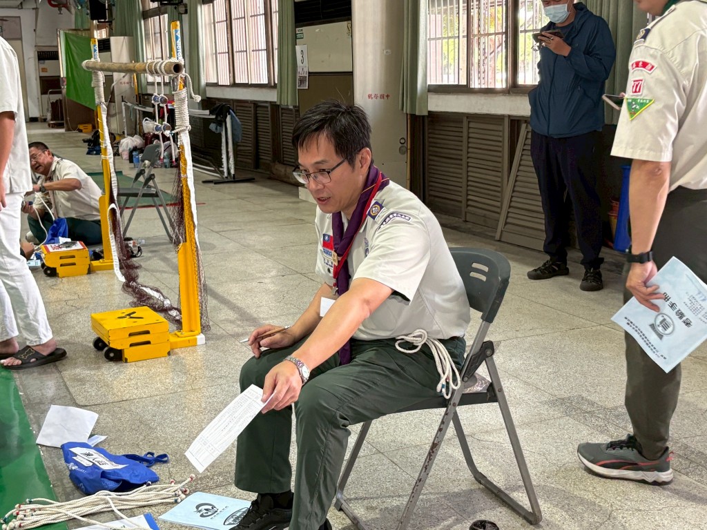 相片album_6937809223494.jpg圖示