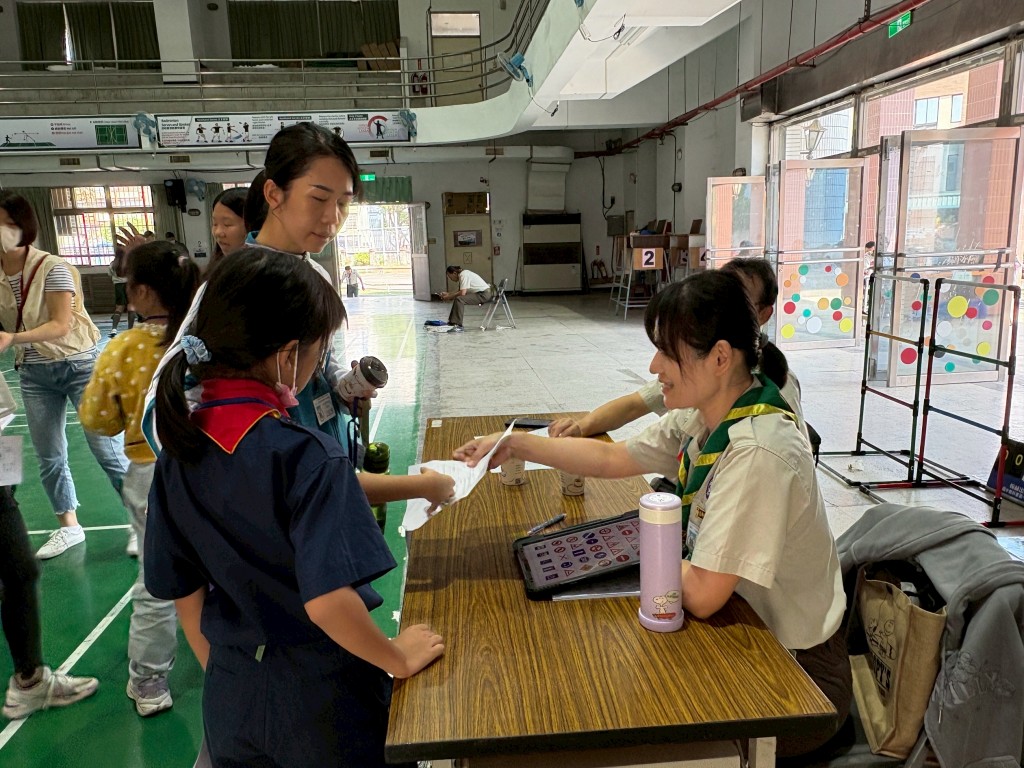 相片album_6937809230609.jpg圖示