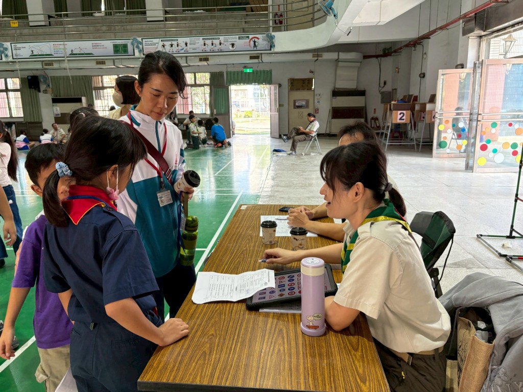 相片album_693780924fd4e.jpg圖示