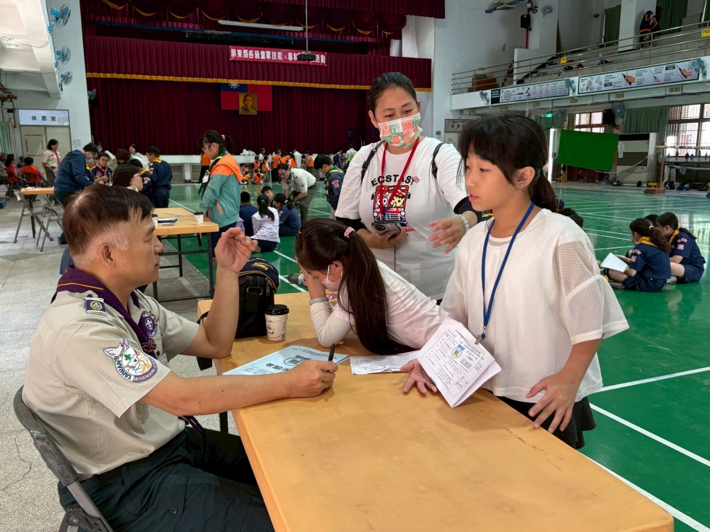 相片album_6937809353bd0.jpg圖示