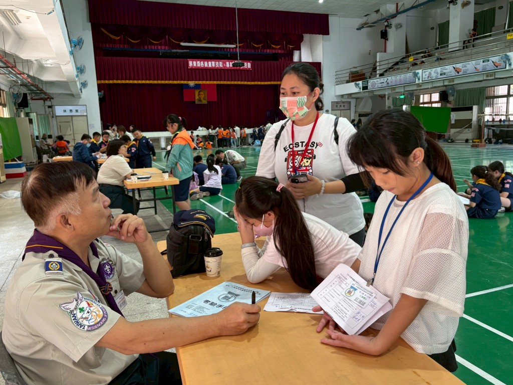 相片album_69378093a4cad.jpg圖示