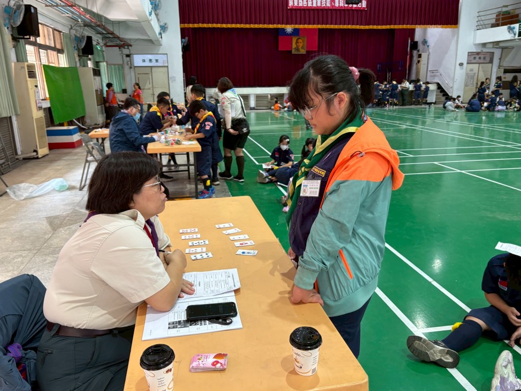 相片album_69378093e3497.jpg圖示